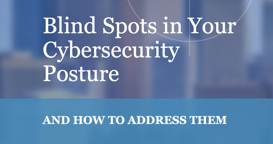 Blindspots-in-Security-Posture-Thumbnail
