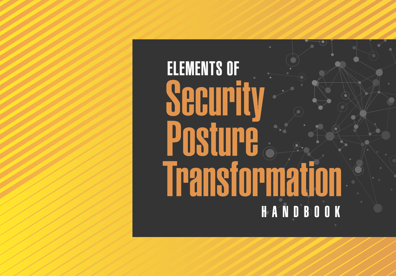 Elements-of-Security-Posture-Transformation