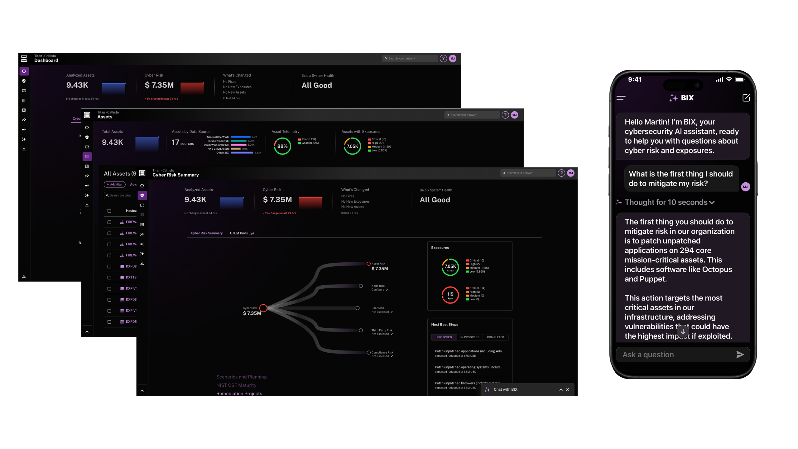 4 New Balbix Features (3)