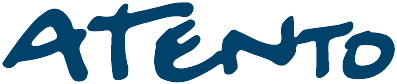 Atento Logo