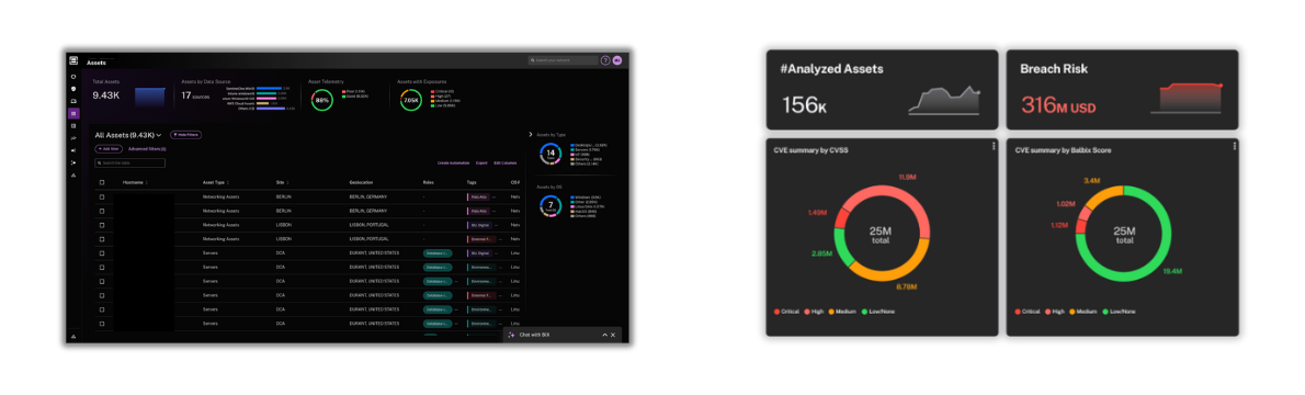 Cyber Risk Assessment 2