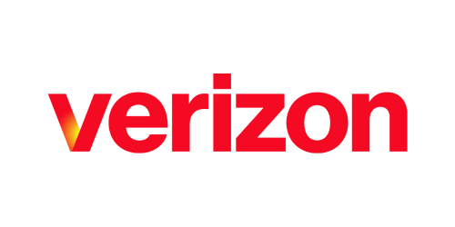 Verizon